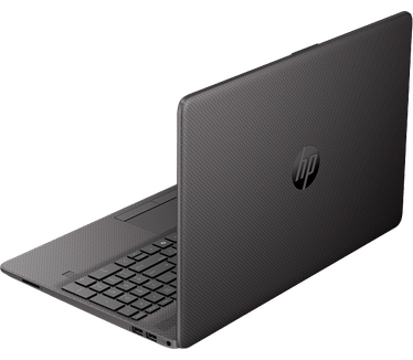 HP 250R G9 (B39ZCAT)