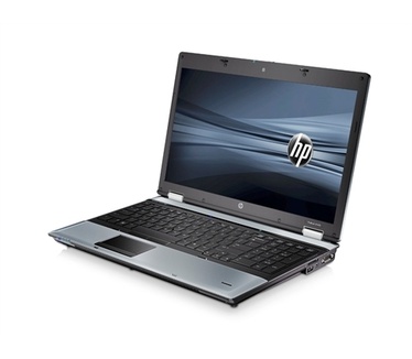 HP ProBook 6545b (NN191EA)