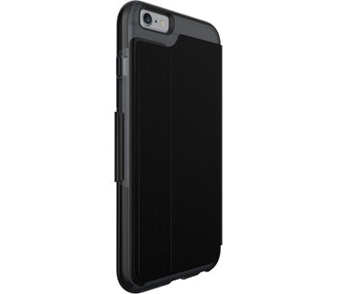 Tech21 Evo Wallet