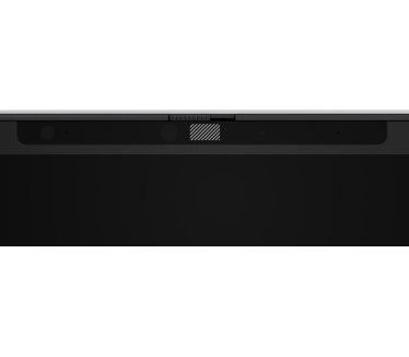 HP AI 16-ay0001nb
