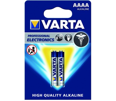 Varta 4061 AAAA