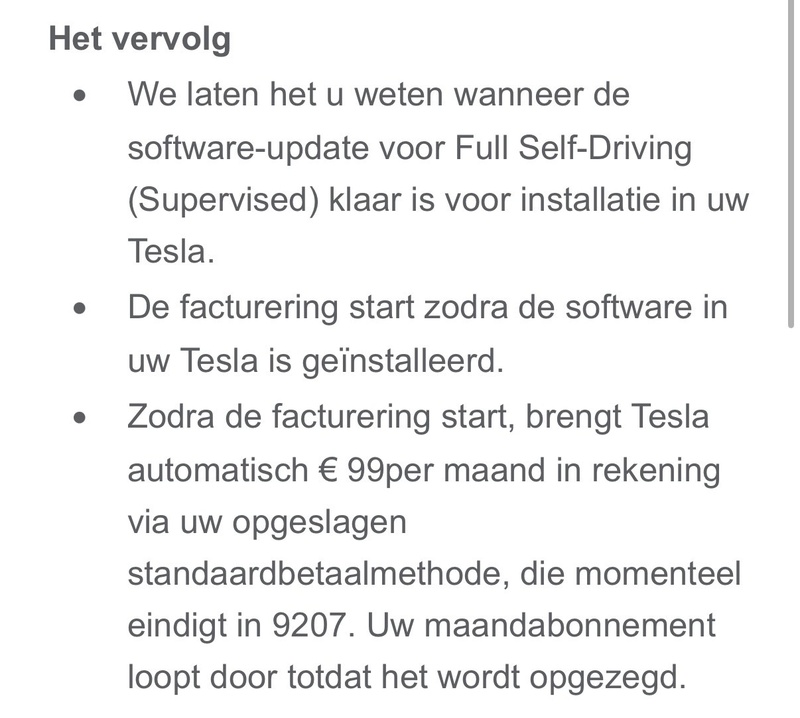 Afbeeldingslocatie: https://tweakers.net/i/3lmJQZtk1susy02P5V6enNJbo6Q=/800x/filters:strip_icc():strip_exif()/f/image/Uu3qZhBhuy1IaYJU2ztUDHKC.jpg?f=fotoalbum_large