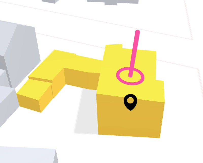Afbeeldingslocatie: https://tweakers.net/i/3lmrauyYtfxn78_GMhtkY-iy13g=/800x/filters:strip_exif()/f/image/fFLnN3Pd1vyV1keTiGRIb6H3.png?f=fotoalbum_large