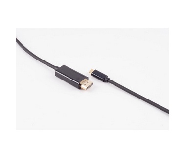 Shiverpeaks BS10-62025