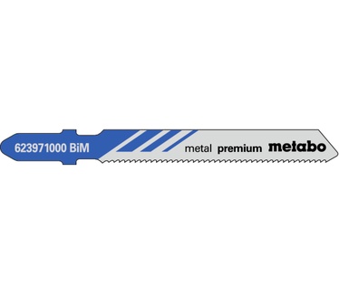 Metabo 623971000