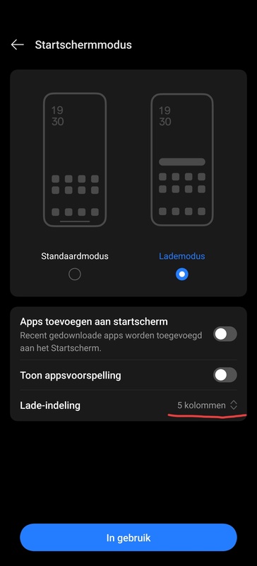 Afbeeldingslocatie: https://tweakers.net/i/3lo9MIpodo2vXPo1CrGi3Zt6vik=/x800/filters:strip_icc():strip_exif()/f/image/JxMlapJ8kEKVgZF53hfdkSLP.jpg?f=fotoalbum_large