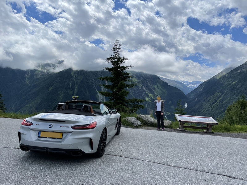 Afbeeldingslocatie: https://tweakers.net/i/3loeQaWFfI-t0eiWceR_ARlzPaI=/800x/filters:strip_icc():strip_exif()/f/image/yiY3wirPqxftQ8AsHqmXm74I.jpg?f=fotoalbum_large