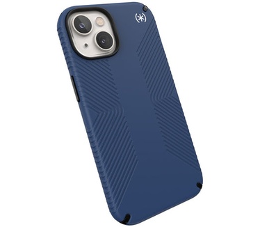 Speck 150059-9974