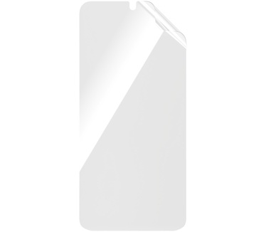 PanzerGlass Ultra Wide Fit D3O PET-Folie