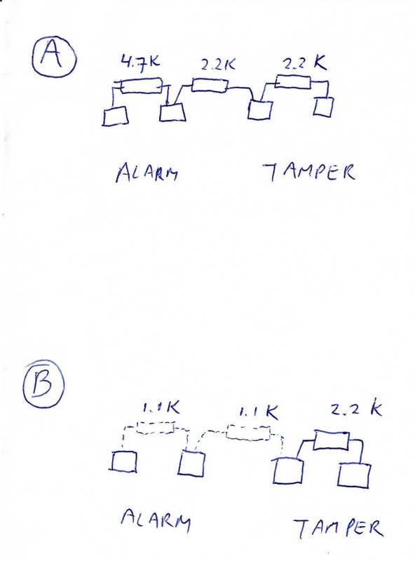 Afbeeldingslocatie: https://tweakers.net/i/3lqTzXCVzuun-q1JrFLxPe-HdyE=/x800/filters:strip_icc():strip_exif()/f/image/5ds4SyPj0dambmggFB1H8p1Z.jpg?f=fotoalbum_large