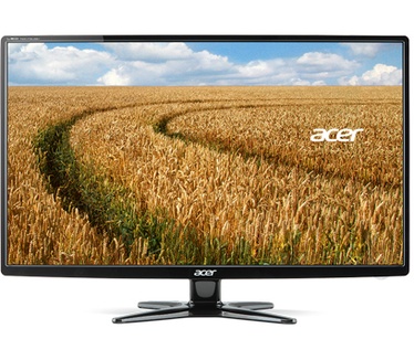 Acer G276HLJ