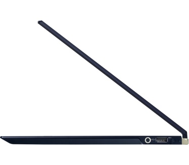Toshiba Portégé X20W-D-11N