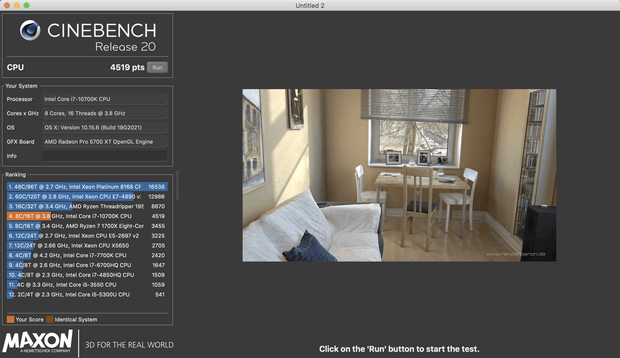 https://tweakers.net/i/3lqsED8SuunGP2OhNeKgFNXzMbk=/620x/filters:strip_exif()/m/177742/1KidNdUEuvXYY9Mxm25fx2VLHWvlVtUoSF6MR6M0NBbE1OIpO5.png?f=620xauto