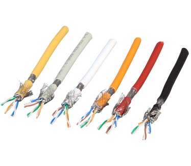 EFB Elektronik MK7104.100BL