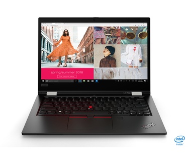 Lenovo L13
