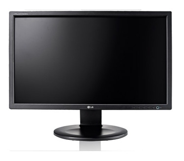 LG E2210T