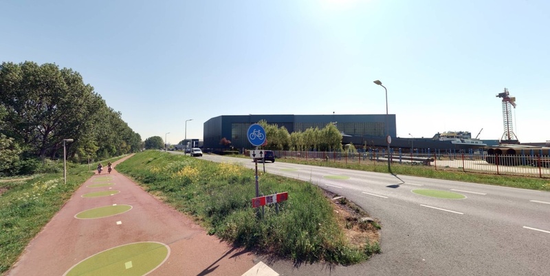 Afbeeldingslocatie: https://tweakers.net/i/3lsVnx3NCExVgscGNg3wDHe6tdA=/800x/filters:strip_icc():strip_exif()/f/image/lNhME4Urlysnnq4fVzjxa1Br.jpg?f=fotoalbum_large