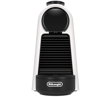 De’Longhi EN85.WMT