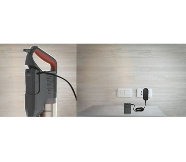 Hoover HF522SFP 011