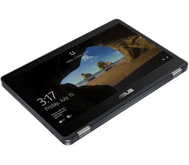 Asus NovaGo TP370QL-EL004T