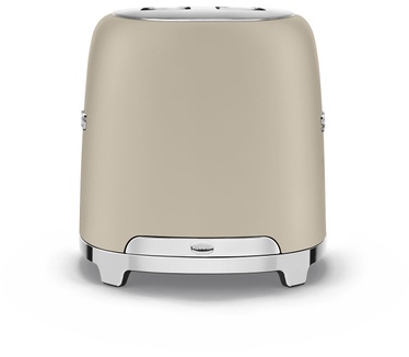 Smeg TSF01MLMEU