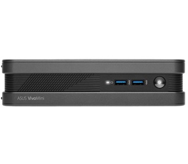 Asus VivoMini VC65-G330Z