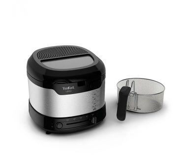 Tefal FF215D