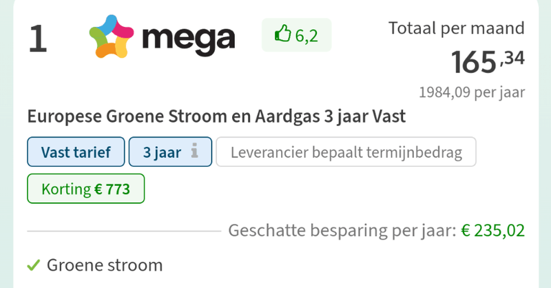 Afbeeldingslocatie: https://tweakers.net/i/3lz5WXrMeRZJYuK3zFi5CNgcKCQ=/800x/filters:strip_exif()/f/image/VNsamRS3tgUgI56kIkLjGKn0.png?f=fotoalbum_large