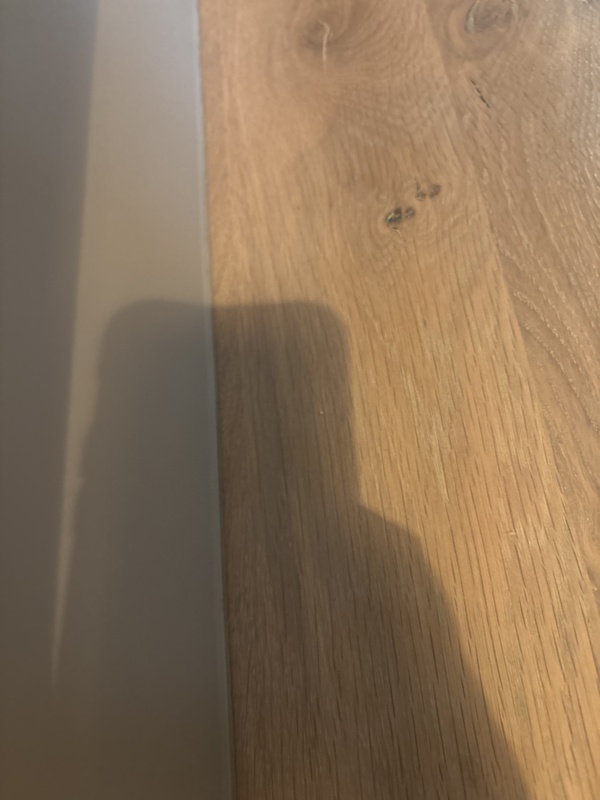 Afbeeldingslocatie: https://tweakers.net/i/3lzERChsBBaVsc7mgLSrv53j-dg=/x800/filters:strip_icc():strip_exif()/f/image/UzZKn3ZyVeaUsznl8DqMATXt.jpg?f=fotoalbum_large