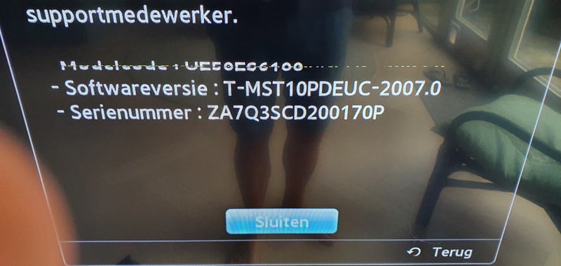 Afbeeldingslocatie: https://tweakers.net/i/3lzyLZpQMGSJ17oQwUtH0iPe3Mg=/800x/filters:strip_icc():strip_exif()/f/image/M23ELC6zSW7k0I26RyVdHYTn.jpg?f=fotoalbum_large