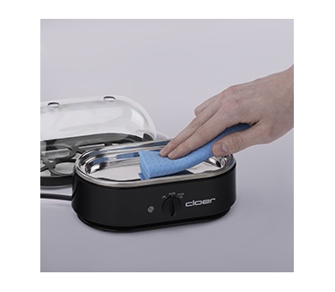 Cloer 6080