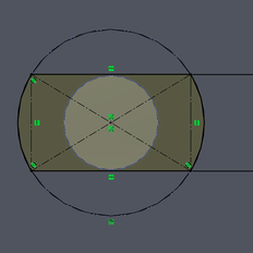Afbeeldingslocatie: https://tweakers.net/i/3m0UpVezHIFx_WFznc-EDEkssD8=/232x232/filters:strip_exif()/f/image/MaYCNostJwskVdoxKblllRwG.png?f=fotoalbum_tile