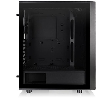 Thermaltake Versa J24 TG