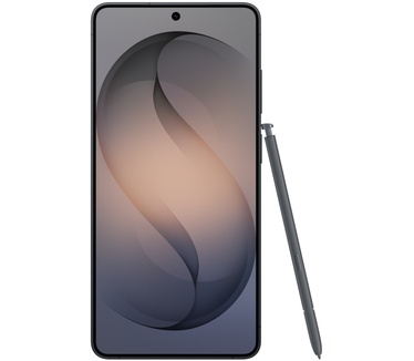 Samsung Galaxy S26 Ultra Enterprise Edition