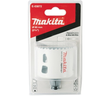 Makita E-03872