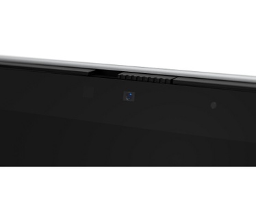 HP OmniBook 5 Laptop Next Gen AI 16-bf0003nb