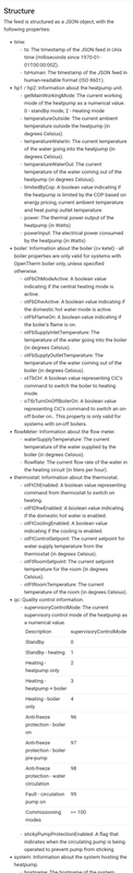 Afbeeldingslocatie: https://tweakers.net/i/3m2uFE41VJUaeYhSSjT9IpqtC5M=/x800/filters:strip_exif()/f/image/1EsBLcnmGoMkCzjjfm62A73a.png?f=fotoalbum_large