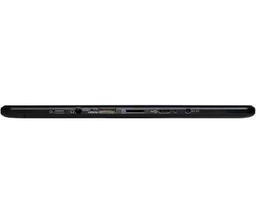 MSI S100-Z7426 (Duits model)