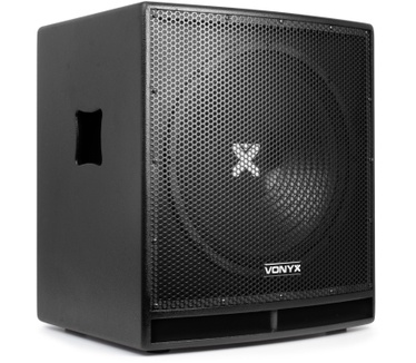 Vonyx SWP15
