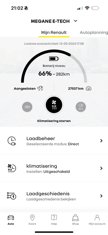 Afbeeldingslocatie: https://tweakers.net/i/3m3vPrKfUxHxlpSBfNRhZAmkHj0=/x800/filters:strip_exif()/f/image/lna2t5Oua11jOeR4Bh606n5H.png?f=fotoalbum_large