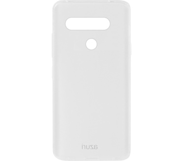 Azuri AZ-TPULGV40T-TRA