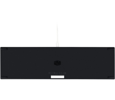 Cooler Master SK650