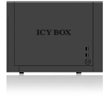 Icybox IB-RD3640SU3E2