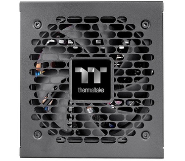 Thermaltake Toughpower Gt