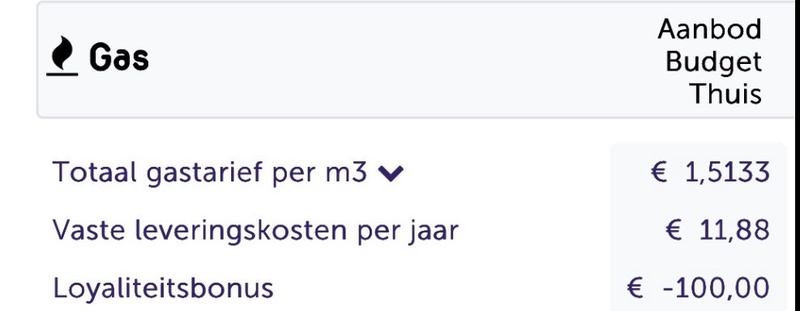 Afbeeldingslocatie: https://tweakers.net/i/3m6_KHUBBaNWt321Q_QeFH1VB7U=/800x/filters:strip_icc():strip_exif()/f/image/HAAb82l3rc6zFekRef0V2kwY.jpg?f=fotoalbum_large