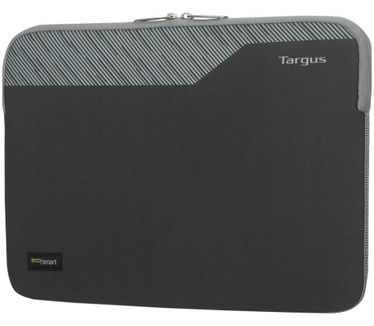 Targus Pulse II EcoSmart