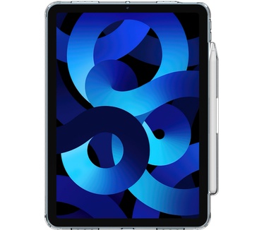 Spigen Air Skin Hybrid