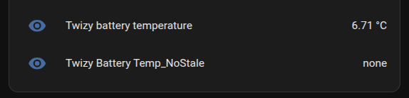 Afbeeldingslocatie: https://tweakers.net/i/3m8j2_ePoA6TBHzeP1wKzEBplQw=/fit-in/4000x4000/filters:no_upscale():strip_exif()/f/image/ksRVe0XyGdC5lQjimjGDEBDo.png?f=user_large