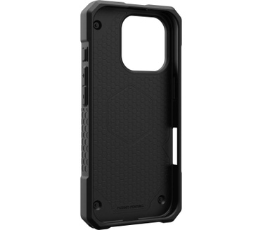 Urban Armor Gear Monarch Pro Kevlar