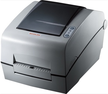 Bixolon SLP-T400CE